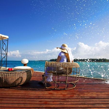 Villa Franka 113 Bašanija エクステリア 写真