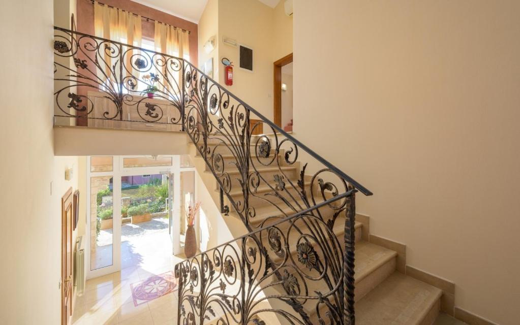 Villa Franka 113 Bašanija エクステリア 写真